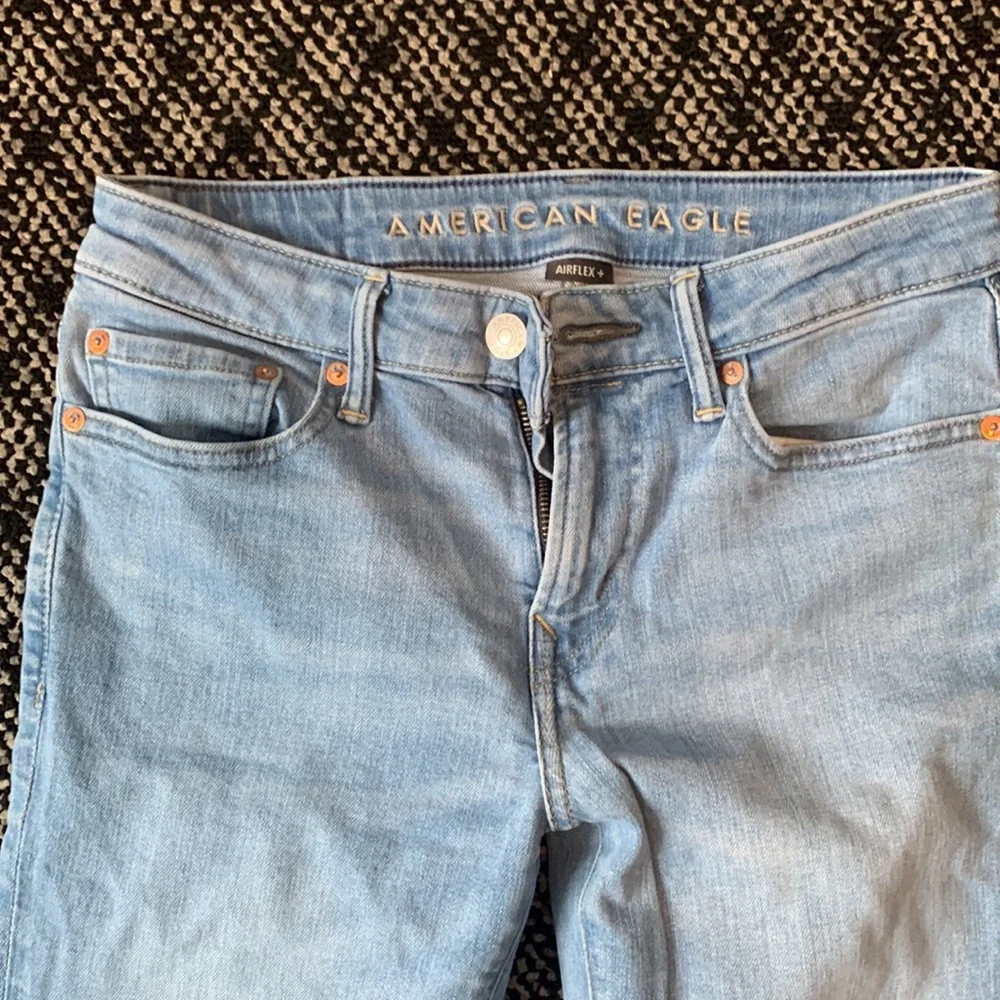 American eagle  jeans - Picture 2 of 5